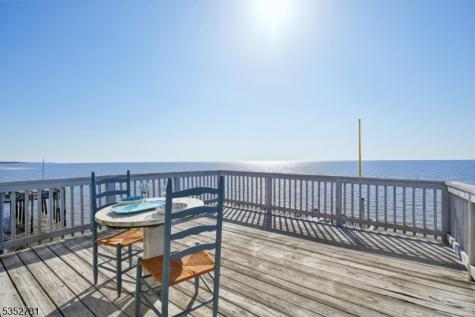 27 S Beach Avenue Middle NJ 08210