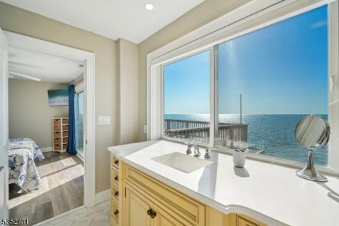 27 S Beach Avenue Middle NJ 08210
