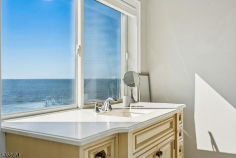 27 S Beach Avenue Middle NJ 08210
