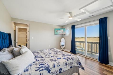 27 S Beach Avenue Middle NJ 08210