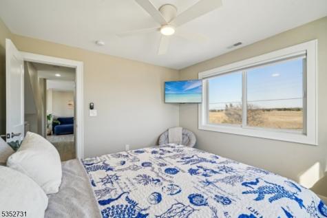 27 S Beach Avenue Middle NJ 08210