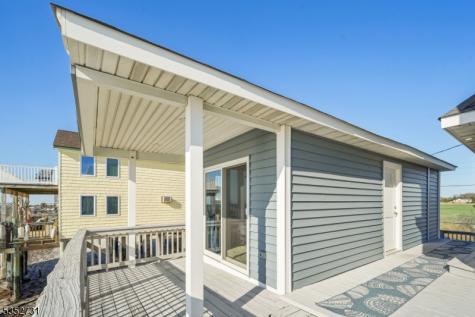 27 S Beach Avenue Middle NJ 08210