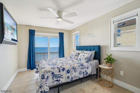 27 S Beach Avenue Middle NJ 08210