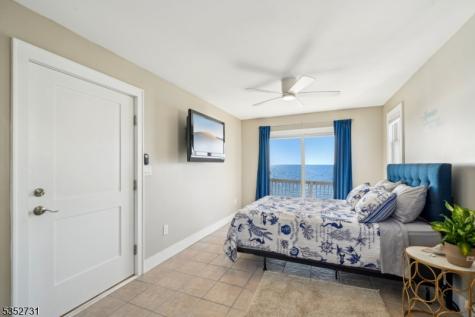 27 S Beach Avenue Middle NJ 08210