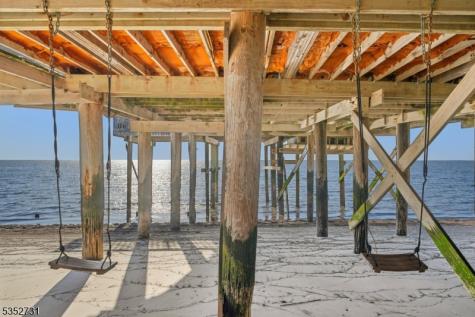 27 S Beach Avenue Middle NJ 08210