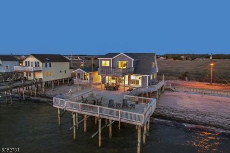 27 S Beach Avenue Middle NJ 08210