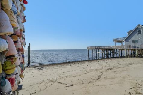 27 S Beach Avenue Middle NJ 08210
