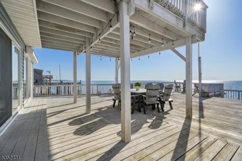 27 S Beach Avenue Middle NJ 08210
