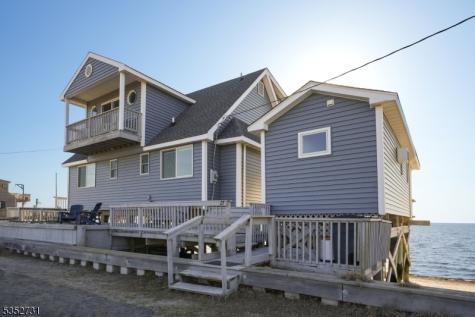27 S Beach Avenue Middle NJ 08210