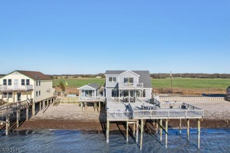 27 S Beach Avenue Middle NJ 08210