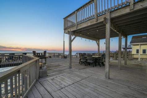 27 S Beach Avenue Middle NJ 08210