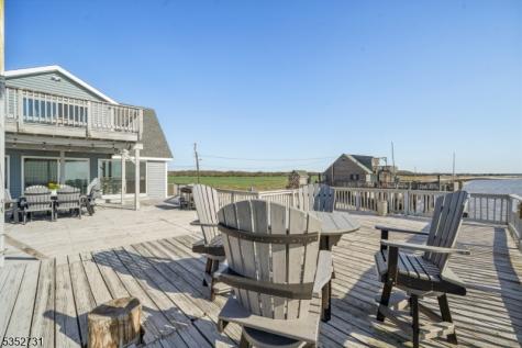 27 S Beach Avenue Middle NJ 08210