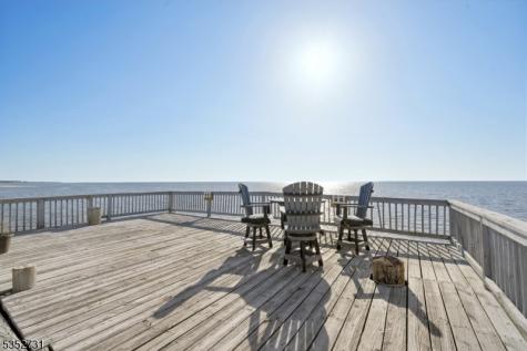 27 S Beach Avenue Middle NJ 08210