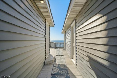 27 S Beach Avenue Middle NJ 08210