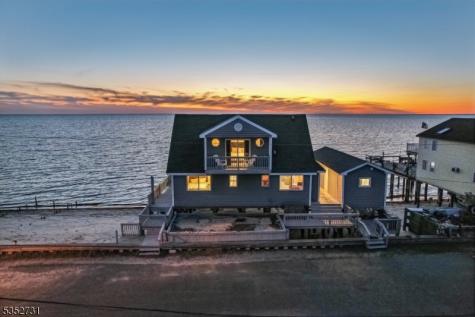 27 S Beach Avenue Middle NJ 08210