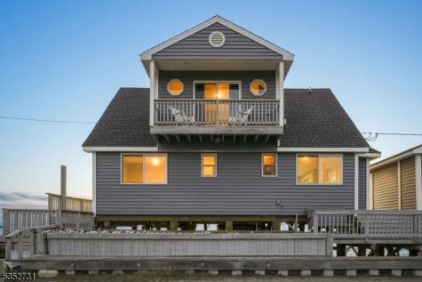 27 S Beach Avenue Middle NJ 08210