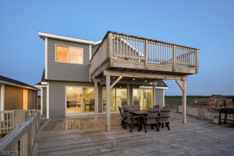 27 S Beach Avenue Middle NJ 08210