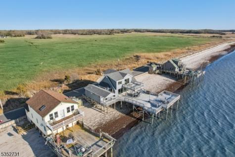 27 S Beach Avenue Middle NJ 08210