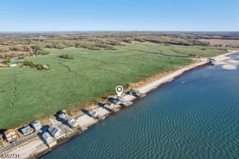 27 S Beach Avenue Middle NJ 08210