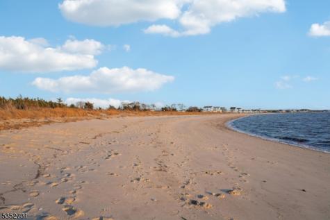 27 S Beach Avenue Middle NJ 08210