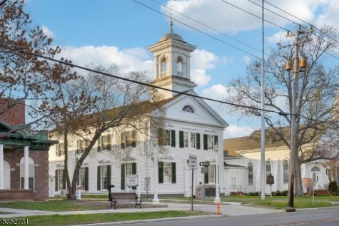 27 S Beach Avenue Middle NJ 08210