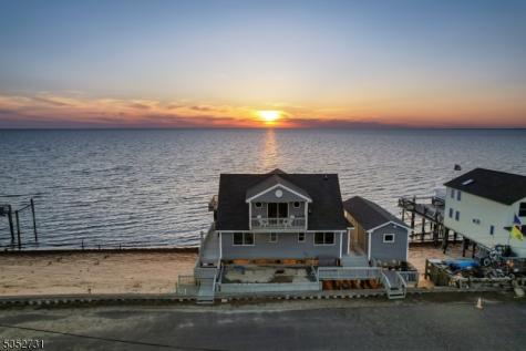 27 S Beach Avenue Middle NJ 08210