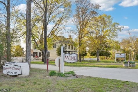 27 S Beach Avenue Middle NJ 08210