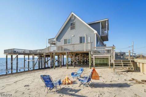 27 S Beach Avenue Middle NJ 08210