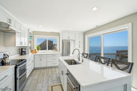 27 S Beach Avenue Middle NJ 08210