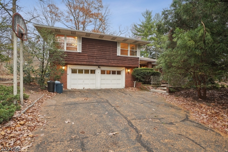 4 Branko Road Berkeley Heights NJ 07922