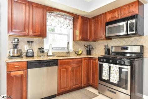 143 Nottingham Road Ramsey NJ 07446