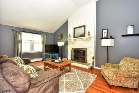 143 Nottingham Road Ramsey NJ 07446