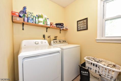 143 Nottingham Road Ramsey NJ 07446