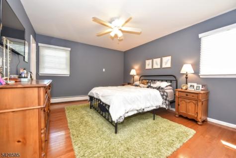 143 Nottingham Road Ramsey NJ 07446