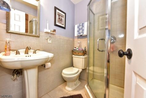 143 Nottingham Road Ramsey NJ 07446