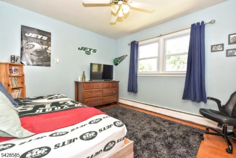 143 Nottingham Road Ramsey NJ 07446