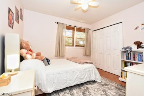143 Nottingham Road Ramsey NJ 07446