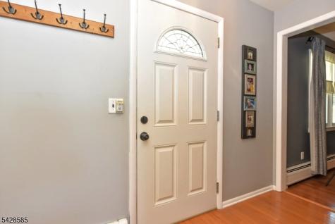 143 Nottingham Road Ramsey NJ 07446
