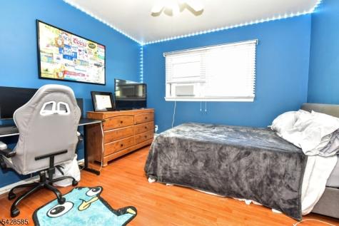 143 Nottingham Road Ramsey NJ 07446