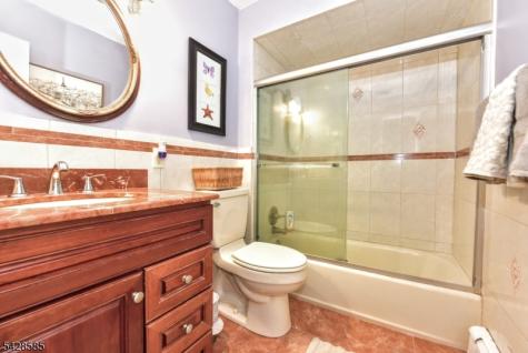 143 Nottingham Road Ramsey NJ 07446