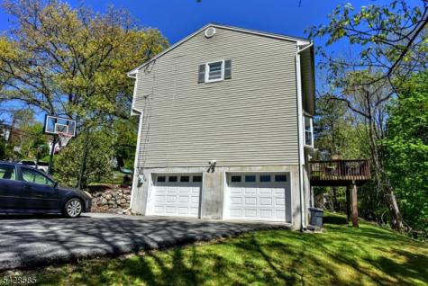 143 Nottingham Road Ramsey NJ 07446