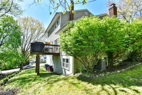 143 Nottingham Road Ramsey NJ 07446