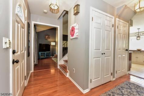 143 Nottingham Road Ramsey NJ 07446