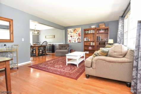 143 Nottingham Road Ramsey NJ 07446