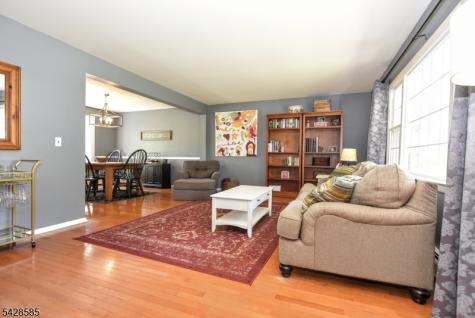143 Nottingham Road Ramsey NJ 07446