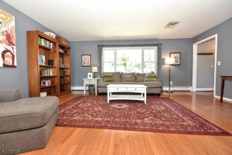 143 Nottingham Road Ramsey NJ 07446