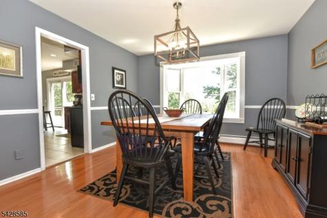 143 Nottingham Road Ramsey NJ 07446