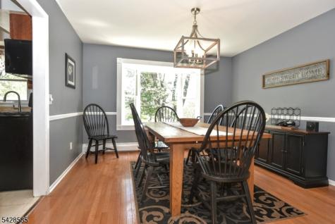 143 Nottingham Road Ramsey NJ 07446