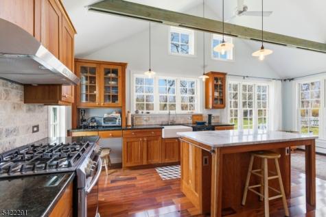 15 Welisewitz Road East Amwell NJ 08551