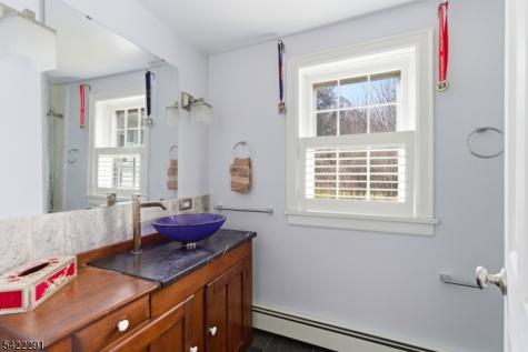 15 Welisewitz Road East Amwell NJ 08551